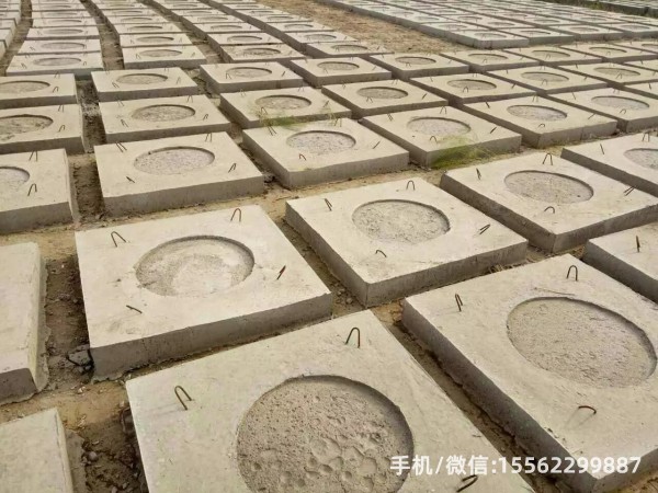 温宿DP12混凝土电杆底盘