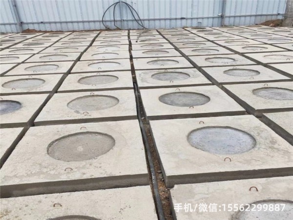 温宿DP16混凝土电杆底盘