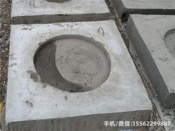 温宿DP14混凝土电杆底盘